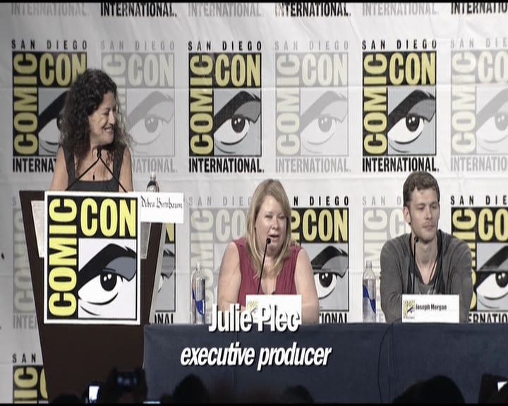 VampireDiariesWorld-dot-org_TheOriginalsS1-2013ComicConPanel0031.jpg