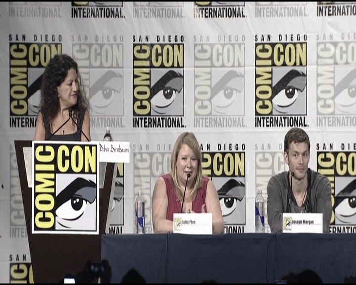 VampireDiariesWorld-dot-org_TheOriginalsS1-2013ComicConPanel0037.jpg