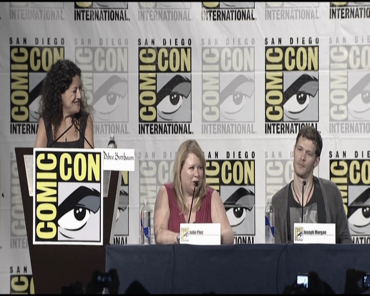 VampireDiariesWorld-dot-org_TheOriginalsS1-2013ComicConPanel0055.jpg