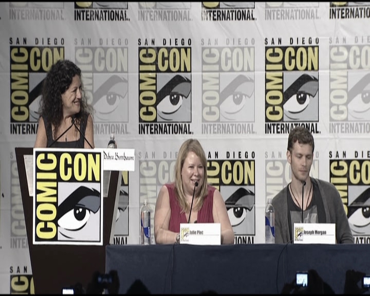 VampireDiariesWorld-dot-org_TheOriginalsS1-2013ComicConPanel0056.jpg