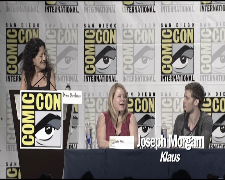 VampireDiariesWorld-dot-org_TheOriginalsS1-2013ComicConPanel0073.jpg
