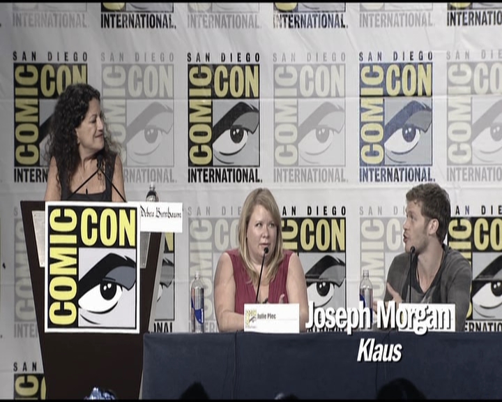 VampireDiariesWorld-dot-org_TheOriginalsS1-2013ComicConPanel0077.jpg