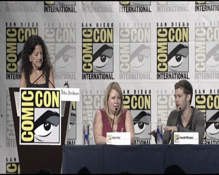 VampireDiariesWorld-dot-org_TheOriginalsS1-2013ComicConPanel0078.jpg