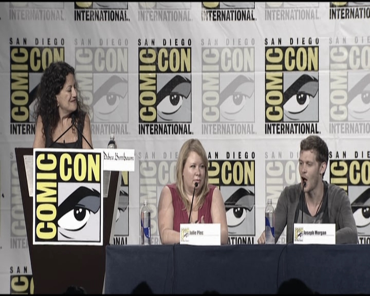 VampireDiariesWorld-dot-org_TheOriginalsS1-2013ComicConPanel0080.jpg