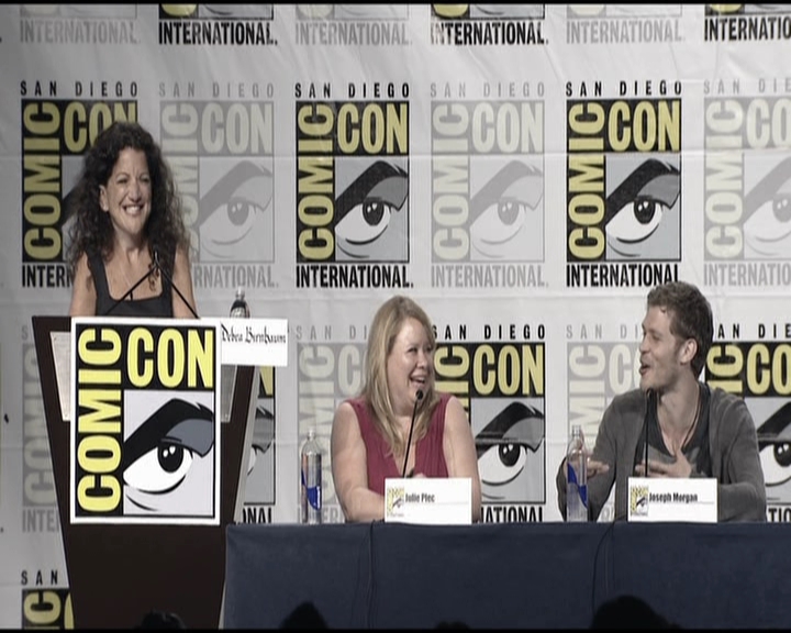 VampireDiariesWorld-dot-org_TheOriginalsS1-2013ComicConPanel0082.jpg