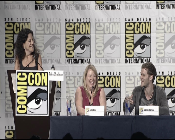 VampireDiariesWorld-dot-org_TheOriginalsS1-2013ComicConPanel0083.jpg