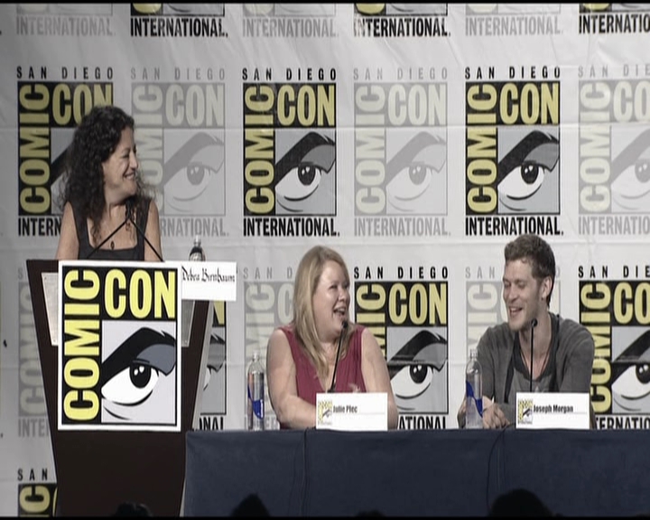 VampireDiariesWorld-dot-org_TheOriginalsS1-2013ComicConPanel0084.jpg