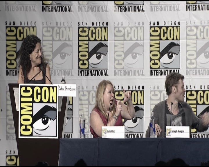 VampireDiariesWorld-dot-org_TheOriginalsS1-2013ComicConPanel0087.jpg