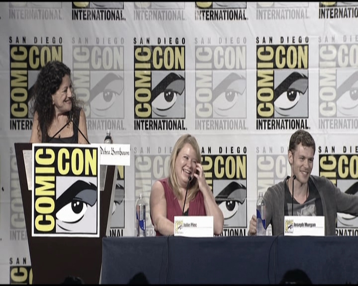 VampireDiariesWorld-dot-org_TheOriginalsS1-2013ComicConPanel0092.jpg