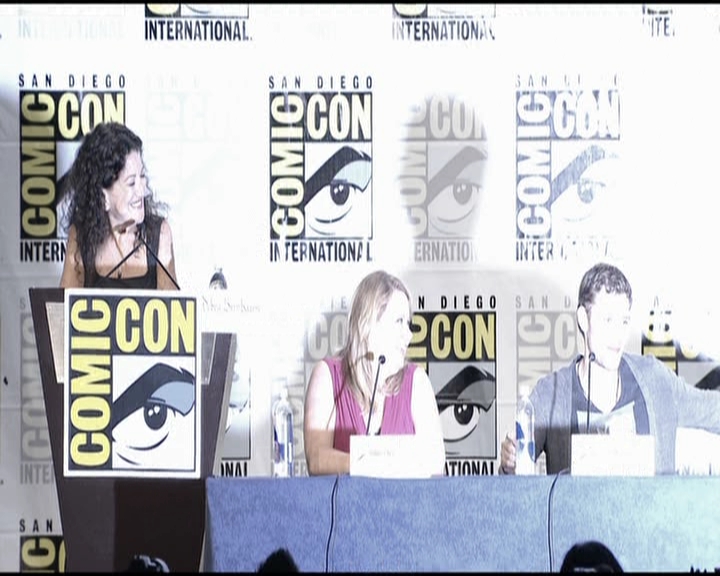 VampireDiariesWorld-dot-org_TheOriginalsS1-2013ComicConPanel0093.jpg