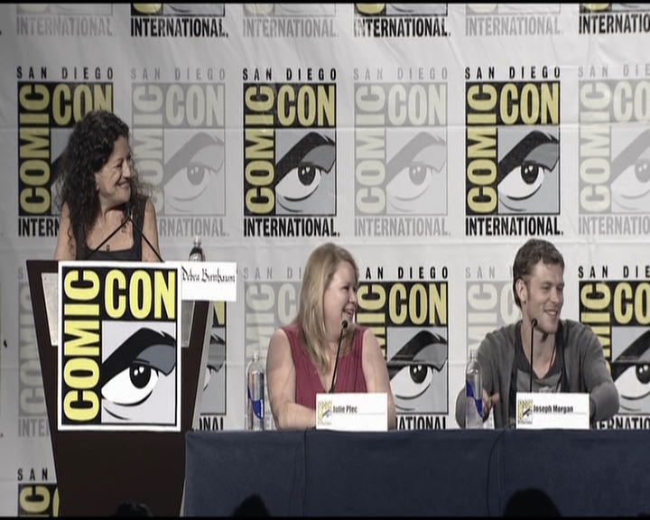 VampireDiariesWorld-dot-org_TheOriginalsS1-2013ComicConPanel0094.jpg