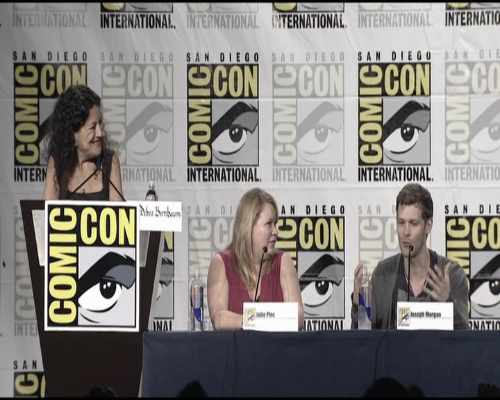 VampireDiariesWorld-dot-org_TheOriginalsS1-2013ComicConPanel0099.jpg