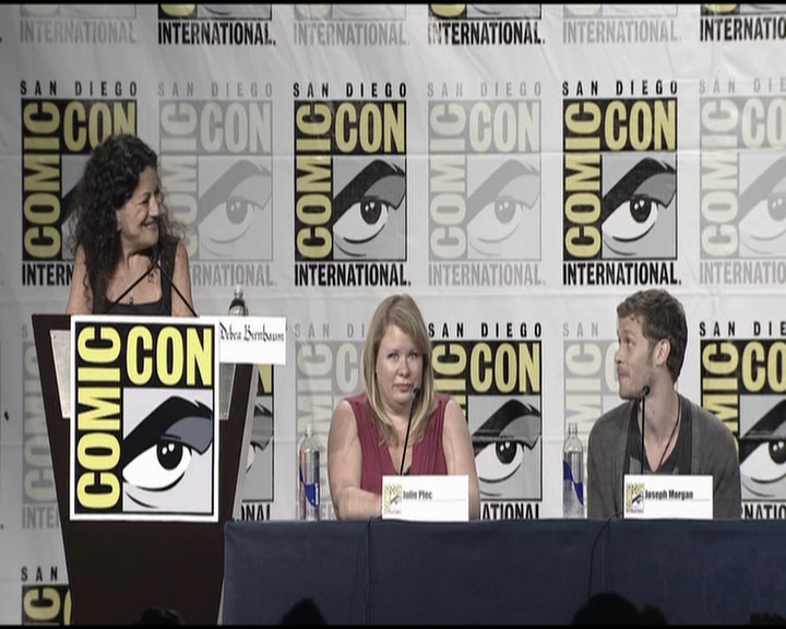 VampireDiariesWorld-dot-org_TheOriginalsS1-2013ComicConPanel0100.jpg