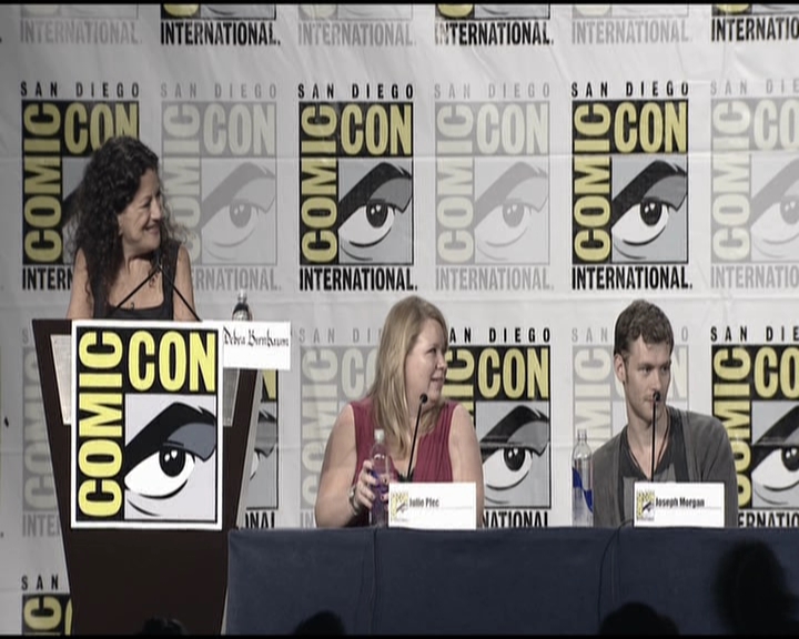 VampireDiariesWorld-dot-org_TheOriginalsS1-2013ComicConPanel0105.jpg