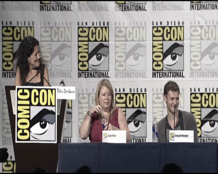 VampireDiariesWorld-dot-org_TheOriginalsS1-2013ComicConPanel0107.jpg