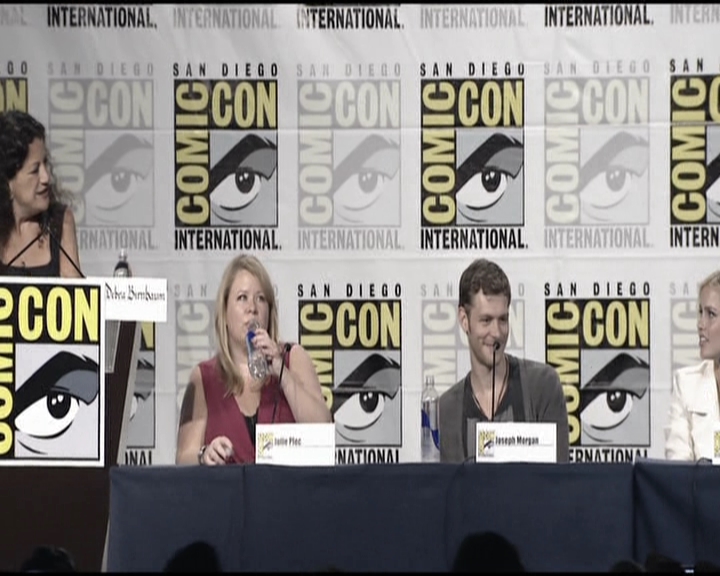 VampireDiariesWorld-dot-org_TheOriginalsS1-2013ComicConPanel0108.jpg