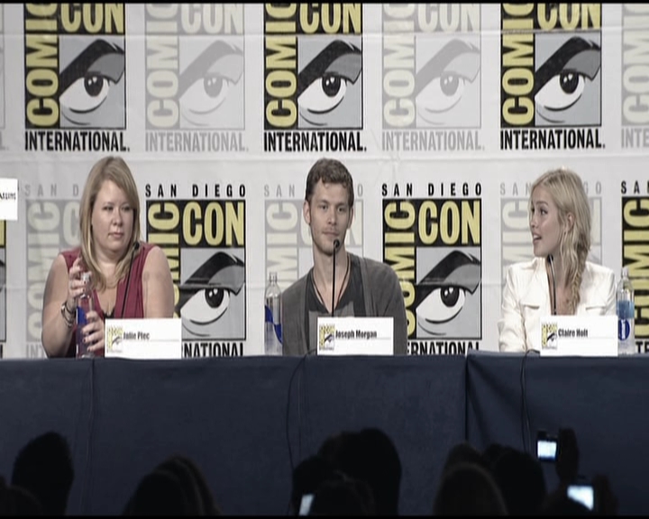 VampireDiariesWorld-dot-org_TheOriginalsS1-2013ComicConPanel0112.jpg