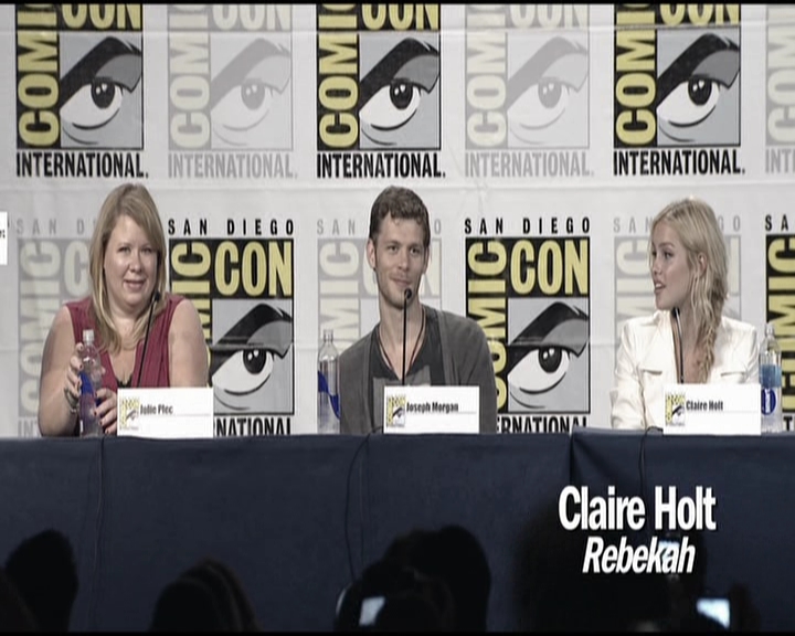 VampireDiariesWorld-dot-org_TheOriginalsS1-2013ComicConPanel0113.jpg