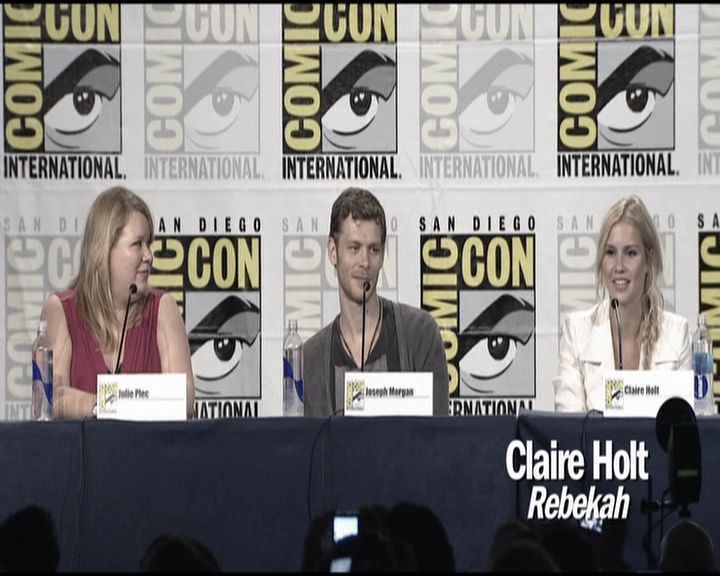 VampireDiariesWorld-dot-org_TheOriginalsS1-2013ComicConPanel0117.jpg