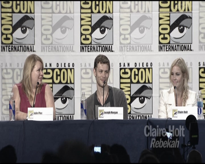 VampireDiariesWorld-dot-org_TheOriginalsS1-2013ComicConPanel0118.jpg