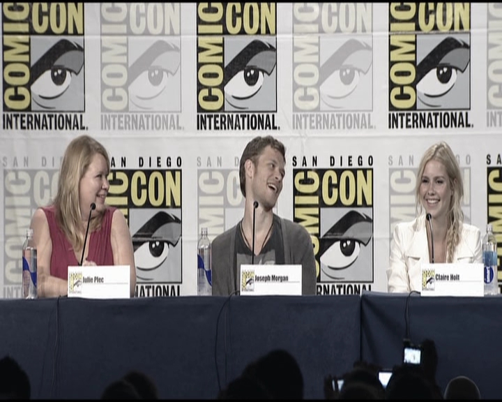 VampireDiariesWorld-dot-org_TheOriginalsS1-2013ComicConPanel0120.jpg