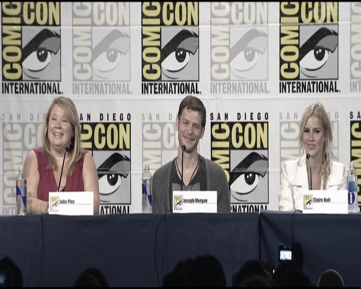 VampireDiariesWorld-dot-org_TheOriginalsS1-2013ComicConPanel0121.jpg