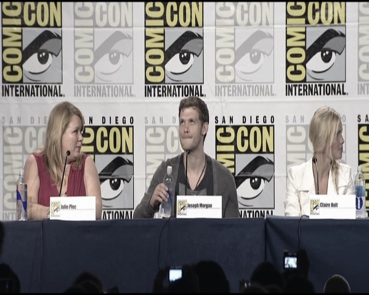 VampireDiariesWorld-dot-org_TheOriginalsS1-2013ComicConPanel0123.jpg