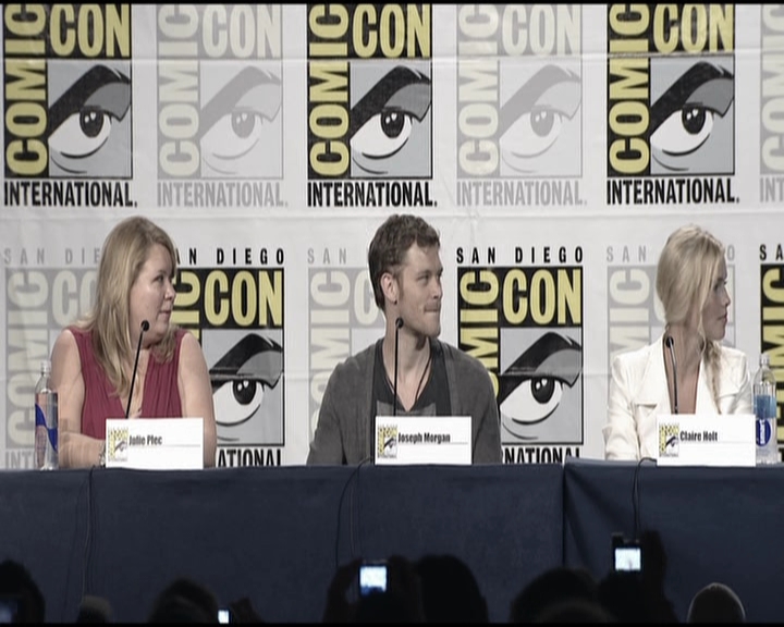 VampireDiariesWorld-dot-org_TheOriginalsS1-2013ComicConPanel0124.jpg