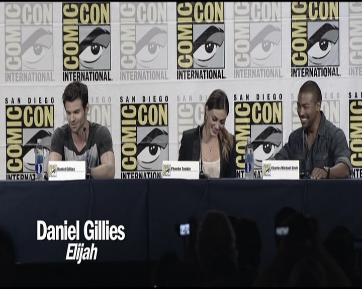 VampireDiariesWorld-dot-org_TheOriginalsS1-2013ComicConPanel0133.jpg