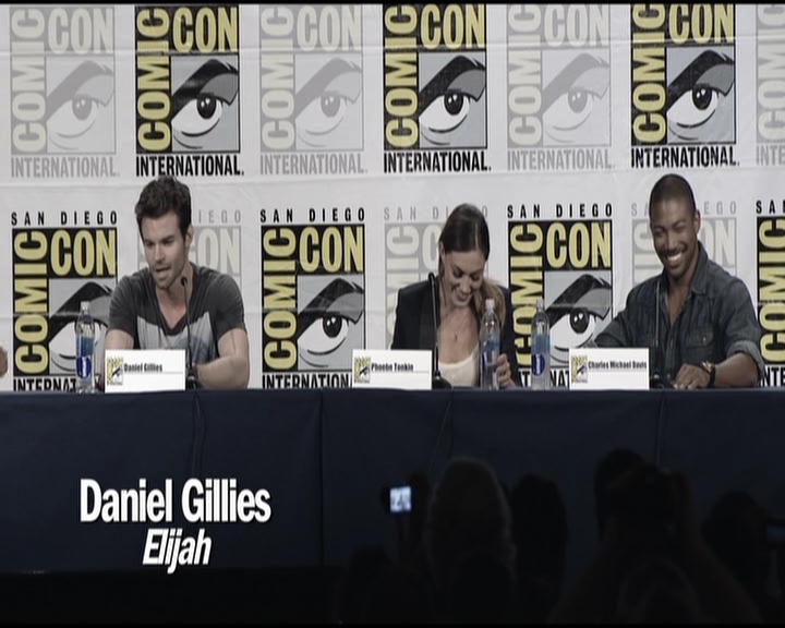 VampireDiariesWorld-dot-org_TheOriginalsS1-2013ComicConPanel0134.jpg