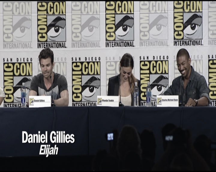 VampireDiariesWorld-dot-org_TheOriginalsS1-2013ComicConPanel0135.jpg