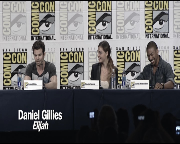 VampireDiariesWorld-dot-org_TheOriginalsS1-2013ComicConPanel0136.jpg