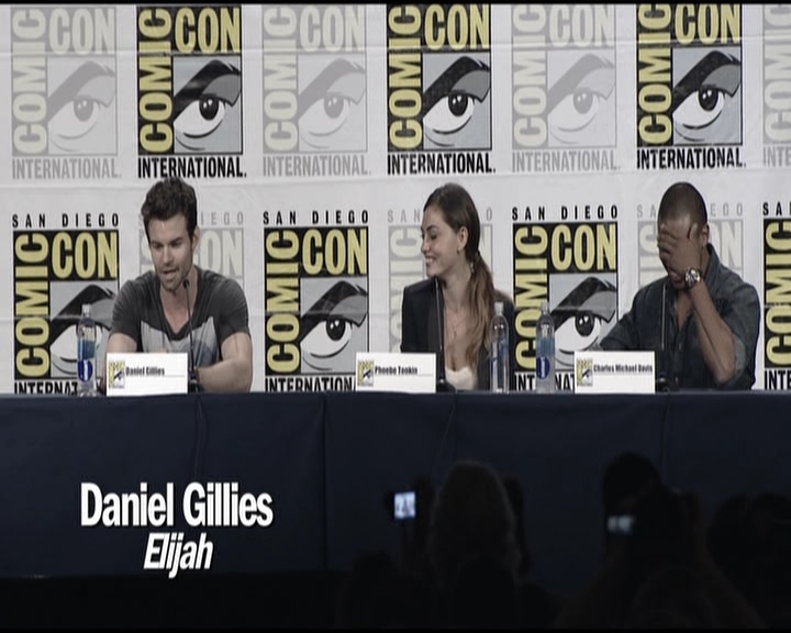 VampireDiariesWorld-dot-org_TheOriginalsS1-2013ComicConPanel0137.jpg