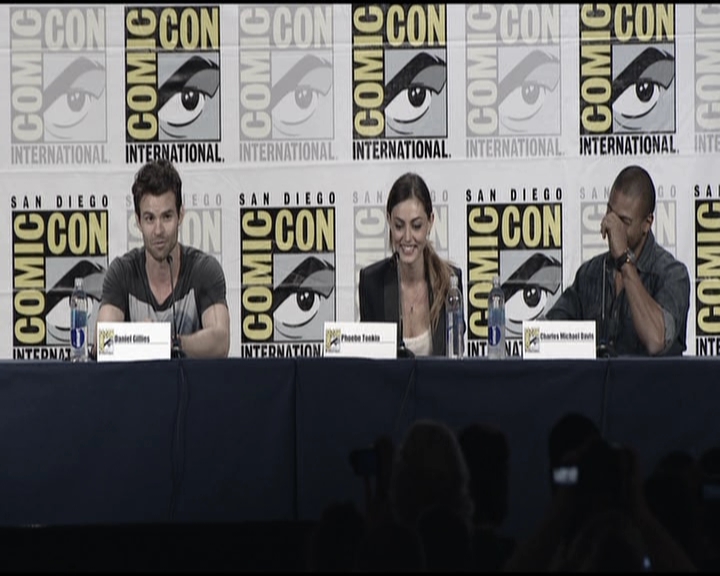 VampireDiariesWorld-dot-org_TheOriginalsS1-2013ComicConPanel0139.jpg