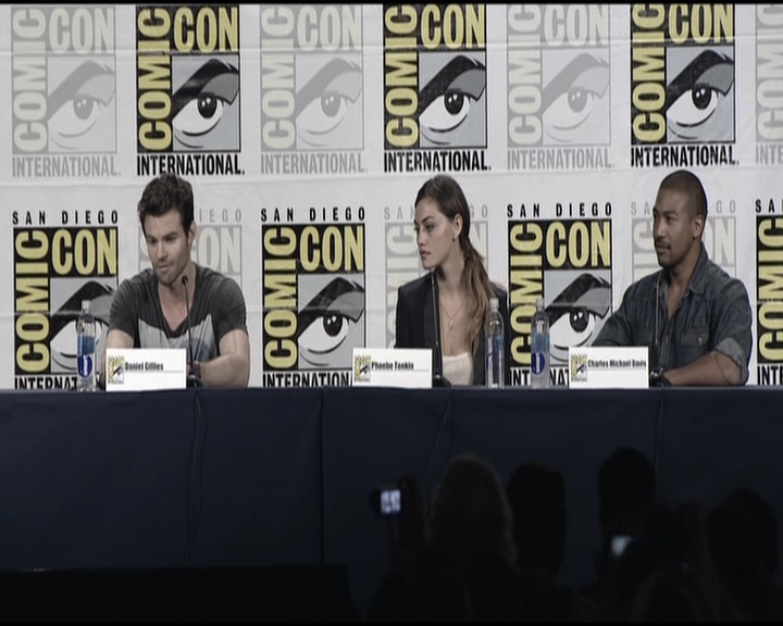 VampireDiariesWorld-dot-org_TheOriginalsS1-2013ComicConPanel0150.jpg