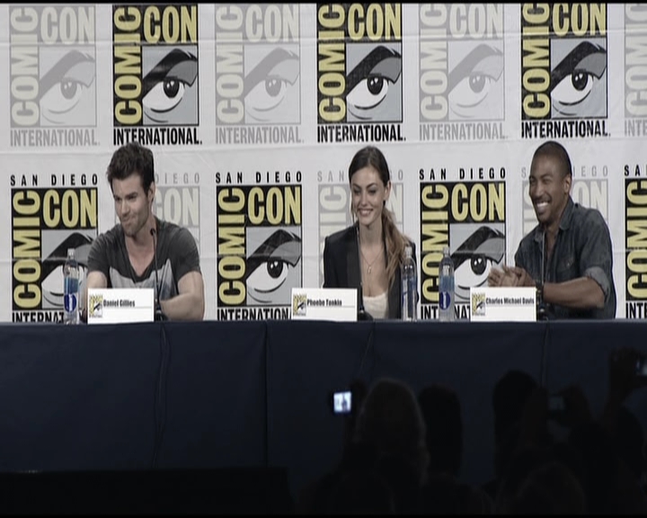 VampireDiariesWorld-dot-org_TheOriginalsS1-2013ComicConPanel0161.jpg