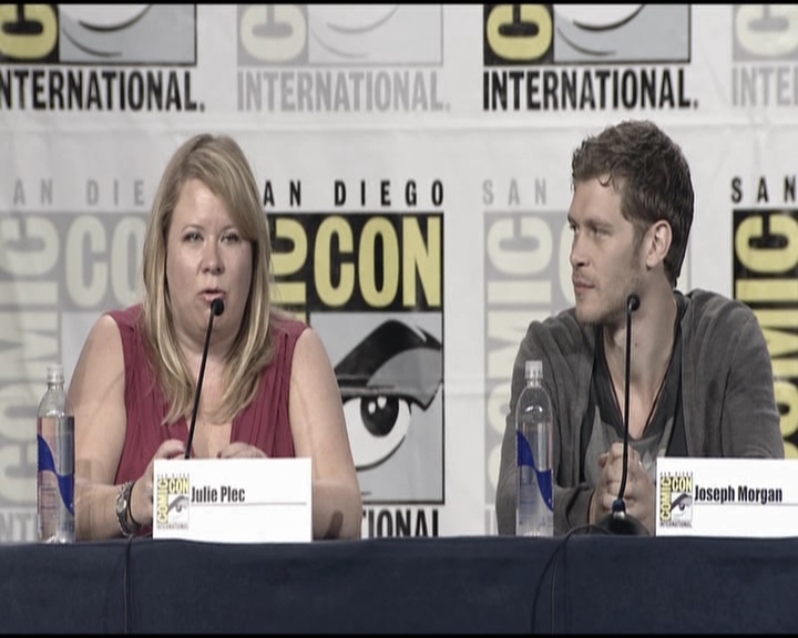 VampireDiariesWorld-dot-org_TheOriginalsS1-2013ComicConPanel0174.jpg