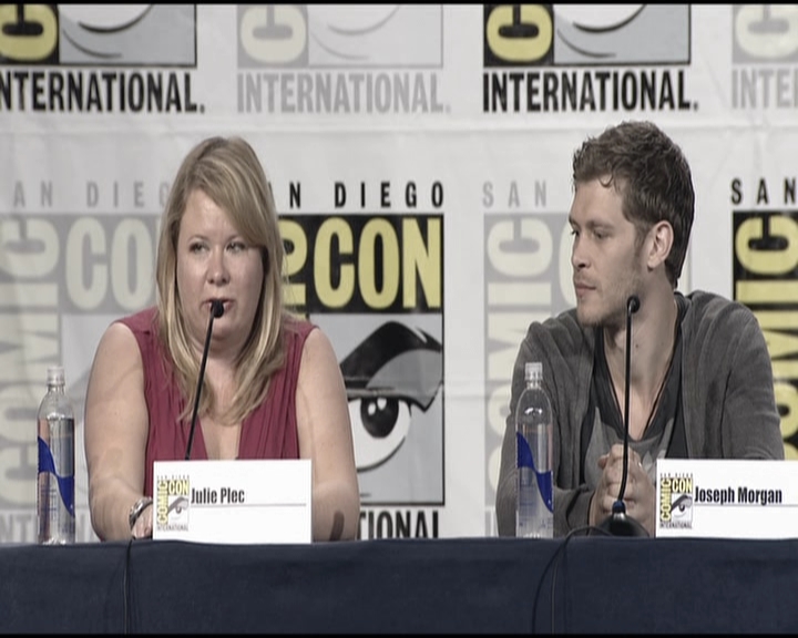 VampireDiariesWorld-dot-org_TheOriginalsS1-2013ComicConPanel0175.jpg