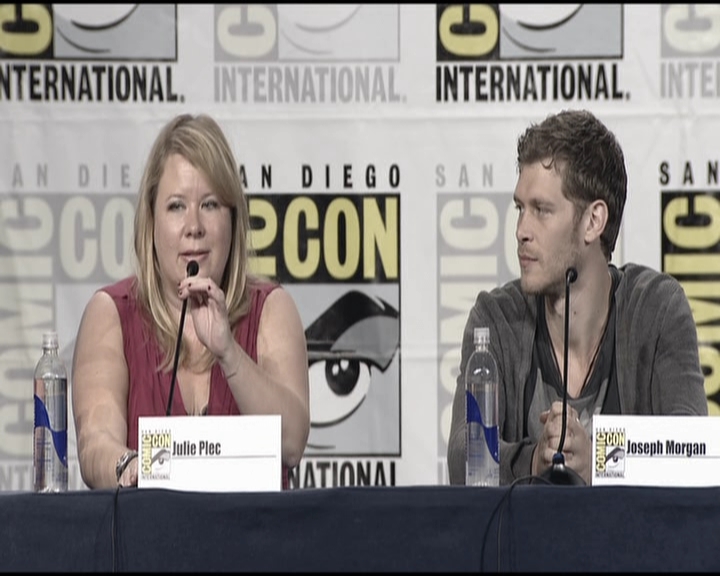 VampireDiariesWorld-dot-org_TheOriginalsS1-2013ComicConPanel0176.jpg