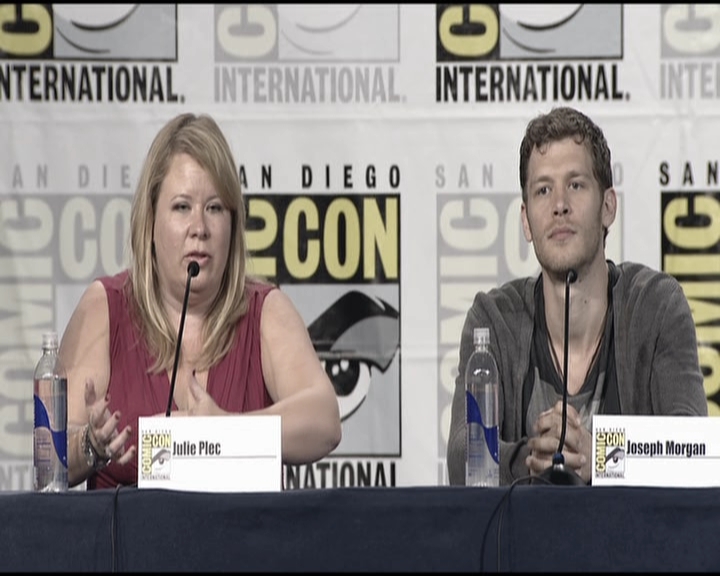 VampireDiariesWorld-dot-org_TheOriginalsS1-2013ComicConPanel0178.jpg