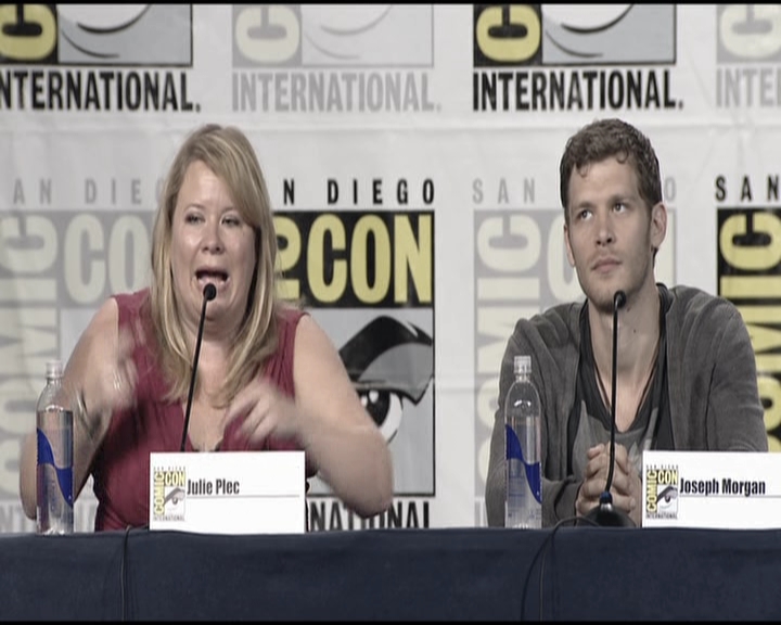 VampireDiariesWorld-dot-org_TheOriginalsS1-2013ComicConPanel0179.jpg