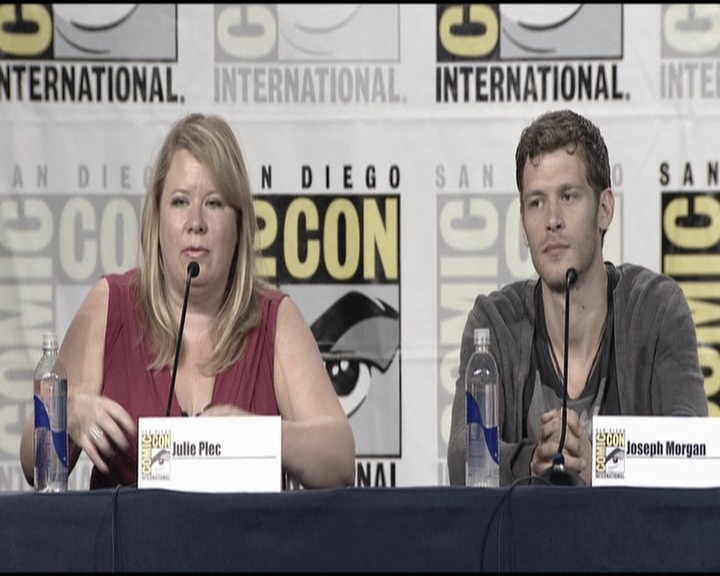 VampireDiariesWorld-dot-org_TheOriginalsS1-2013ComicConPanel0180.jpg