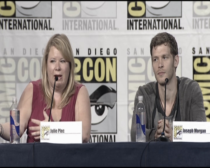 VampireDiariesWorld-dot-org_TheOriginalsS1-2013ComicConPanel0181.jpg