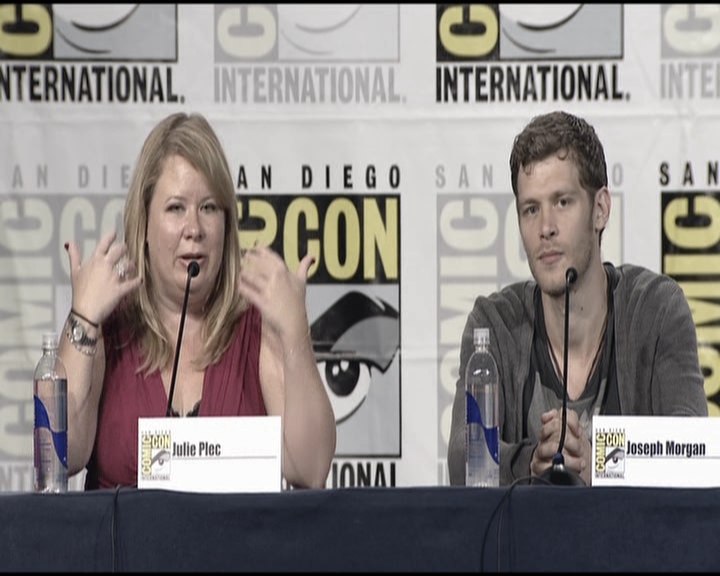 VampireDiariesWorld-dot-org_TheOriginalsS1-2013ComicConPanel0183.jpg