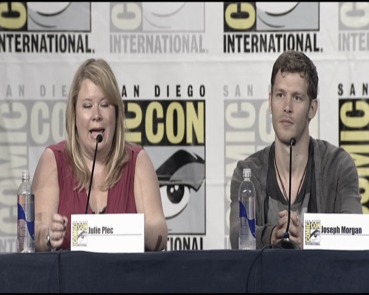 VampireDiariesWorld-dot-org_TheOriginalsS1-2013ComicConPanel0186.jpg