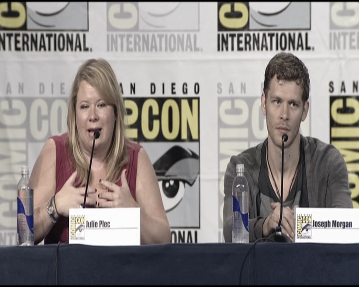 VampireDiariesWorld-dot-org_TheOriginalsS1-2013ComicConPanel0189.jpg