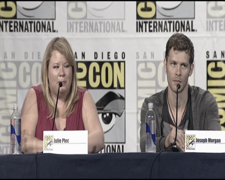 VampireDiariesWorld-dot-org_TheOriginalsS1-2013ComicConPanel0190.jpg