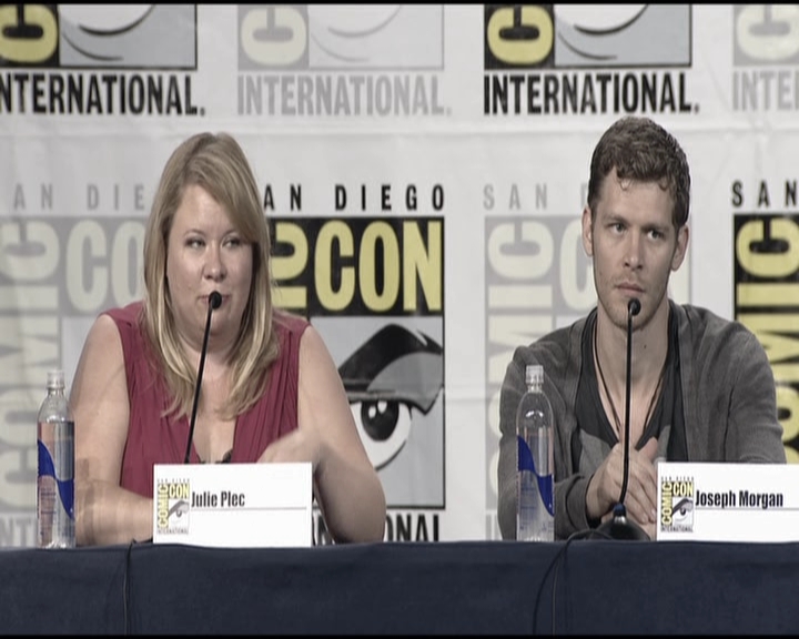 VampireDiariesWorld-dot-org_TheOriginalsS1-2013ComicConPanel0191.jpg