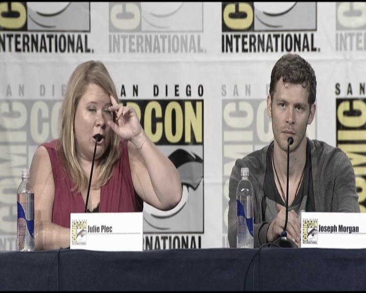 VampireDiariesWorld-dot-org_TheOriginalsS1-2013ComicConPanel0192.jpg