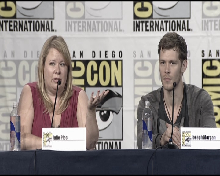 VampireDiariesWorld-dot-org_TheOriginalsS1-2013ComicConPanel0194.jpg